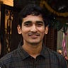 Mahesh Gudladona