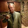 Bill Foley