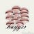 Hayger İstiridye Mantar