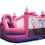 Beston Inflatables