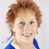 Melissa Curran