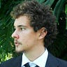 Gabriel Barreira