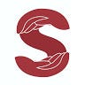Satupadu Indonesia