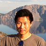 david kim