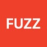 Fuzz
