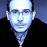 Aziz Haddad