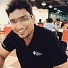 ethiraj