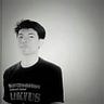Adi Gunawan Hidayat