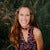 marissa dauner