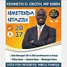 Lowry Achieng