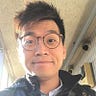 Trevor Hwong