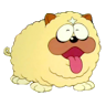 Hidetatsu YAGINUMA