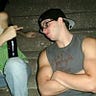 Kelton Pyles