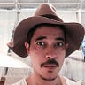 joão henrique andrade