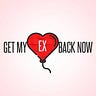 Get My Ex Back Now
