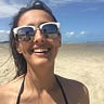 Talita Morais