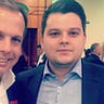 Carlos Braga