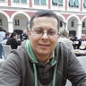 Zoran Sambol