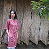 Phuong Do