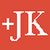 jk teng