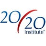 20/20 Institute