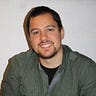 Vladimiro Viana