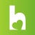 healthhunt