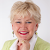 Elizabeth B. Crook