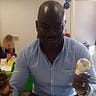 Gus Ogunlowo