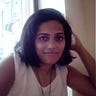 Gunjan