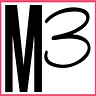 Miss Millennia Magazine