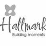 Hallmark Builders