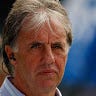 Lawrenson Mark