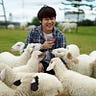 Nick Zuwannawong