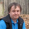 Vitaliy Zhyrytskyy