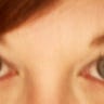 tishgrier