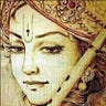 Lata Motvani