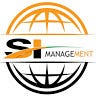 Shrine India Management
