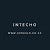 seo Intecho