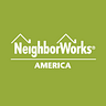 NeighborWorks America