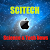 SciTech