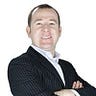 Andrew Walsh