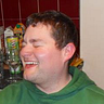 Michael Behan