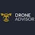 Drone Advisor