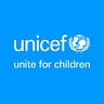 UNICEF Philippines
