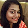Shreya Srivastava