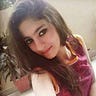 Priyanka Sharma