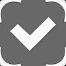 simplestate_org