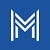 Mentyor