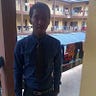 Jideofor